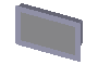 3D